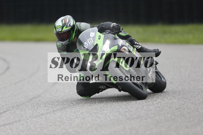 /52 10.09.2025 FREERIDE Training  ADR/Gruppe A/58
